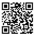 Registration QR Code