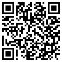 Registration QR Code
