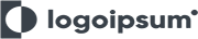 logo-ipsum-04.png